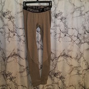 Gymshark Flex Leggings